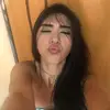 gaby.oliveira567
