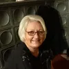 katalin.batta