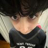 _eggroll_3