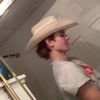 jaykob_l