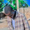 salisishinkafi111