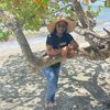 eridania.guaba.gu