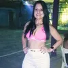 bete.alves08