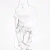 itzzyr_dhindhin