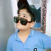 razwan.ahmad982
