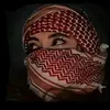 soza_yasin
