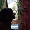 rosa.maria_5
