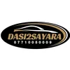 Dasi2 sayara