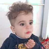 user7005415391040