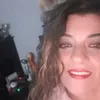 yolandallonisgarc7