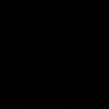 zxv.bv