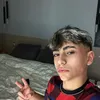jmb_047