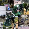 lewisbikes_3632