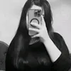 user4461667258211