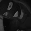 pol1xna_15