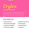 erylexglobalimports