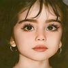 rolyahmed806