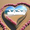 noorwafgh7