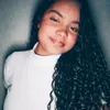 rodriguesi_