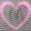 maryammohamad13