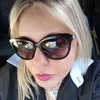 giusyrichigianni