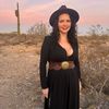 jaclyn.parks.auth