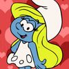 blondie7256