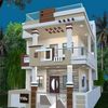 ibrahim01905