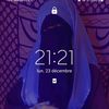 siby555