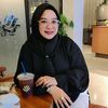 94rafika