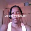 jaquelin.corniel