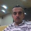 user1357494082824