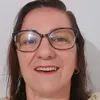 silvia.taparo