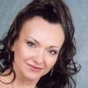 svitlana.lanska