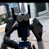lego_poser_blank14