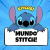 mundo_do_stitch