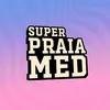 PraiaMed