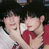 tree_lee_know143