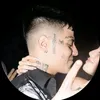 mateo.mansilla45