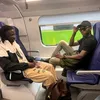 shiki.zulu.rocky