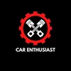 carsenthusiast2