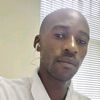 bongani4034