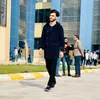 العداله 🚭