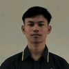 tepian_rindu003
