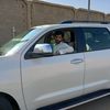 muhammed.rashid02