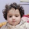 ahmed.fawky5