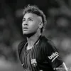 pedro.flvio11
