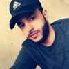 salmanking8208