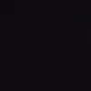 abb7_yy