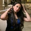 verina.emad5